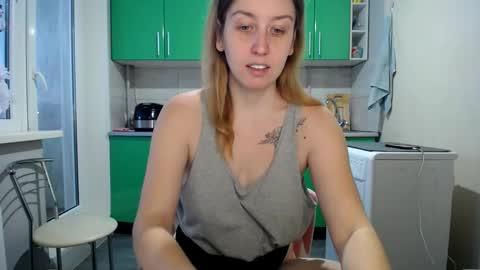 nastasiiaaforyou online show from January 27, 12:05 pm