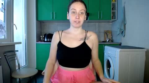 nastasiiaaforyou online show from January 29, 12:56 pm