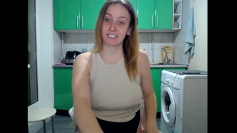 nastasiiaaforyou online show from February 5, 4:58 pm