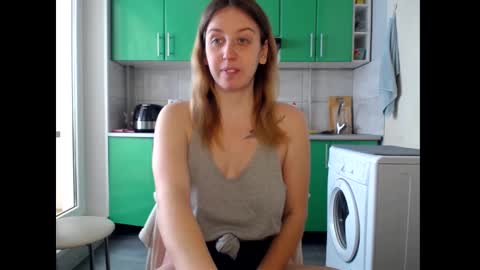 nastasiiaaforyou online show from February 24, 12:48 pm