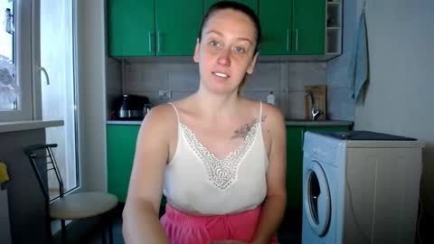 nastasiiaaforyou online show from November 2, 11:34 am