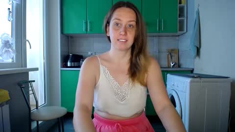 nastasiiaaforyou online show from November 5, 6:46 am