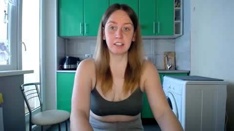 nastasiiaaforyou online show from November 26, 7:20 am