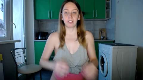 nastasiiaaforyou online show from December 17, 11:16 am