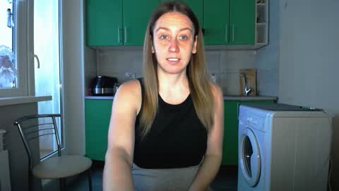 nastasiiaaforyou online show from January 7, 12:18 pm