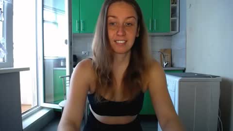 Snapshot of nastasiiaaforyou chatting on July 12, 9:00 am nastasiiaaforyou online show from July 12, 9:00 am