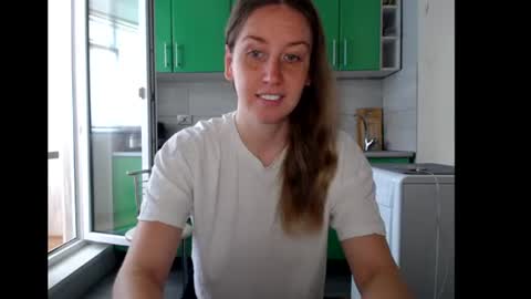 Snapshot of nastasiiaaforyou chatting on July 19, 9:02 am nastasiiaaforyou online show from July 19, 9:02 am