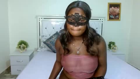 Nasteha online show from September 12, 6:02 am