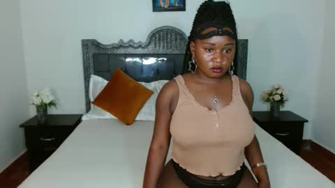 Nasteha online show from October 14, 6:42 pm