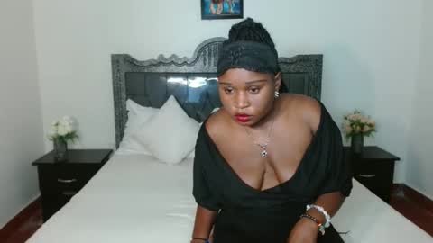 Nasteha online show from October 20, 6:52 pm