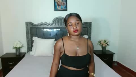 Nasteha online show from October 23, 7:34 pm