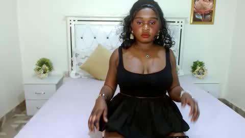 Nasteha online show from November 4, 6:07 pm