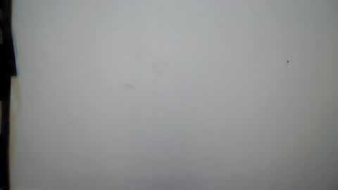 Snapshot of nastie_amanda chatting on February 24, 11:19 pm Amanda online show from February 24, 11:19 pm