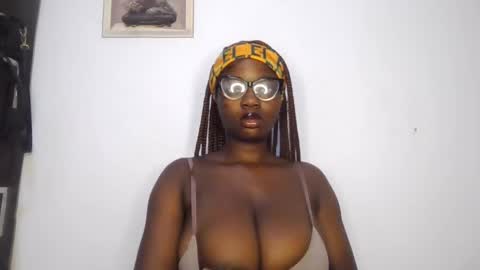 Snapshot of nastie_amanda chatting on February 26, 7:09 am Amanda online show from February 26, 7:09 am