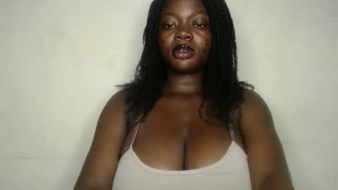 Snapshot of nastie_amanda chatting on September 22, 8:00 pm Amanda online show from September 22, 8:00 pm