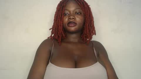 Snapshot of nastie_amanda chatting on October 16, 10:55 pm Amanda online show from October 16, 10:55 pm