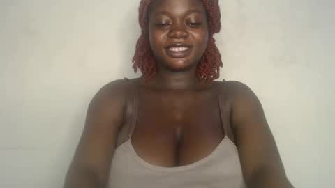 Snapshot of nastie_amanda chatting on October 18, 8:20 pm Amanda online show from October 18, 8:20 pm