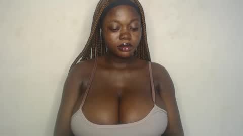 Snapshot of nastie_amanda chatting on October 25, 1:51 pm Amanda online show from October 25, 1:51 pm