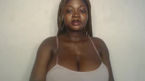 Snapshot of nastie_amanda chatting on October 26, 3:18 pm Amanda online show from October 26, 3:18 pm