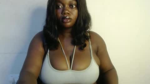 Amanda online show from March 23, 5:28 pm