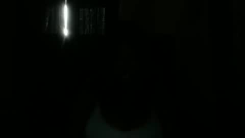 Amanda online show from March 25, 2:12 pm