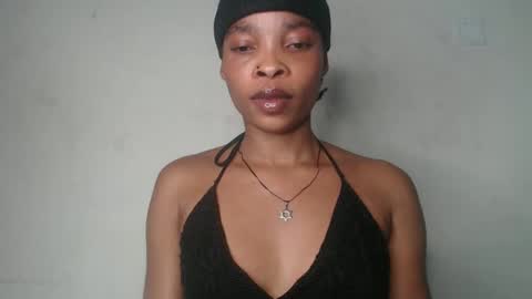 Snapshot of nastie_cumlover chatting on October 30, 9:26 pm bella online show from October 30, 9:26 pm