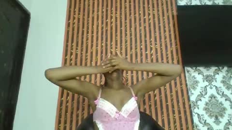 Snapshot of nastie_goddess chatting on March 3, 9:15 am perry online show from March 3, 9:15 am