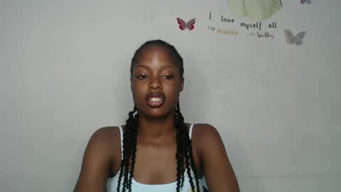perry online show from May 27, 9:56 pm