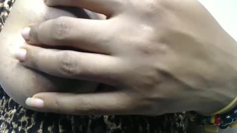 Snapshot of nastie_sheba chatting on November 24, 11:48 pm sheba online show from November 24, 11:48 pm