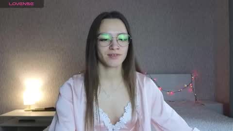 Anastasia online show from October 30, 7:43 am