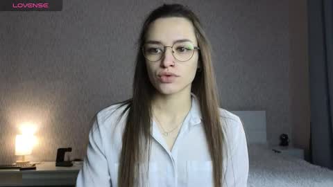 Anastasia online show from March 2, 4:47 am