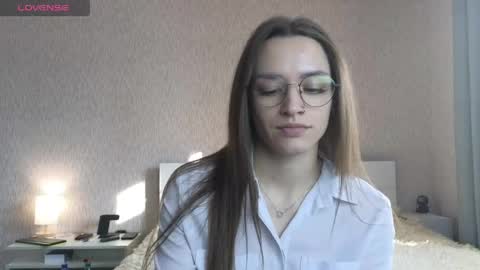 Anastasia online show from March 9, 9:02 am