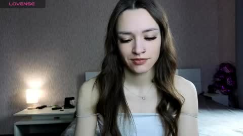 Snapshot of nastiixx chatting on May 23, 6:07 am Anastasia online show from May 23, 6:07 am