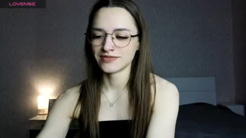 Snapshot of nastiixx chatting on July 5, 3:41 pm Anastasia online show from July 5, 3:41 pm