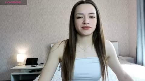 Snapshot of nastiixx chatting on July 19, 8:18 am Anastasia online show from July 19, 8:18 am