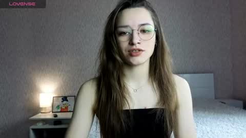 Snapshot of nastiixx chatting on July 26, 9:27 am Anastasia online show from July 26, 9:27 am