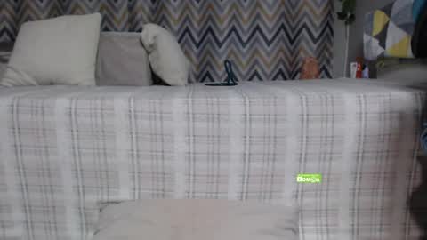Nastya online show from April 27, 6:00 am