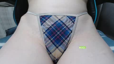 Nastya online show from May 8, 5:57 am