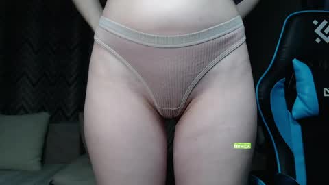 Nastya online show from May 28, 6:10 am