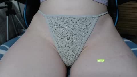 Nastya online show from May 29, 6:00 am