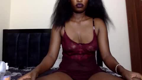 nasty_alice80 online show from May 11, 5:32 pm