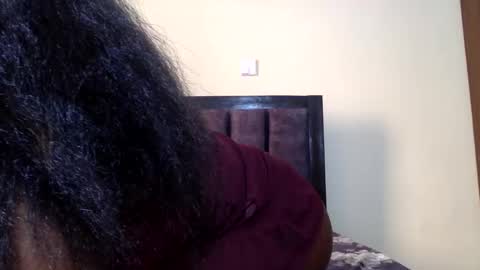 nasty_alice80 online show from May 12, 9:06 am