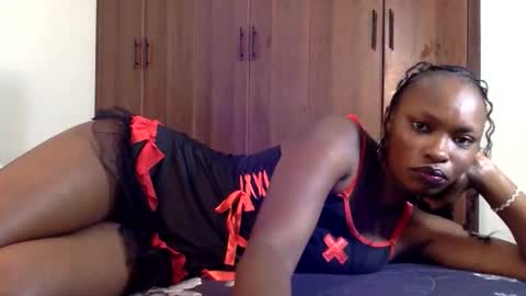 nasty_alice80 online show from May 25, 1:39 pm