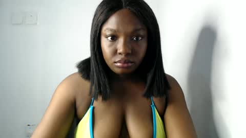 Snapshot of nasty_april chatting on July 5, 6:20 am april online show from July 5, 6:20 am