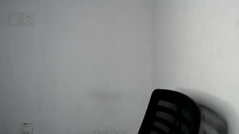 Snapshot of nasty_april chatting on July 21, 7:43 am april online show from July 21, 7:43 am