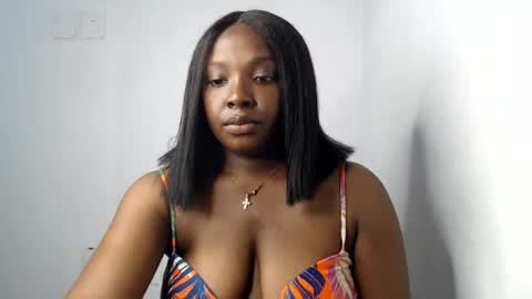 Snapshot of nasty_april chatting on July 28, 5:45 pm april online show from July 28, 5:45 pm