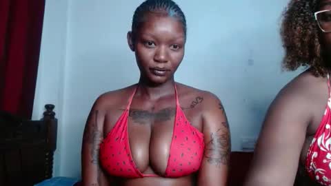 Snapshot of nasty_ariana3 chatting on March 24, 3:22 am nasty ariana3 online show from March 24, 3:22 am