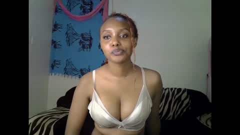 Snapshot of nasty_barbie1 chatting on February 26, 5:01 pm Barbiee online show from February 26, 5:01 pm