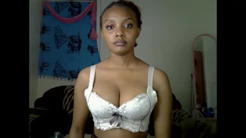 Snapshot of nasty_barbie1 chatting on February 28, 9:43 am Barbiee online show from February 28, 9:43 am