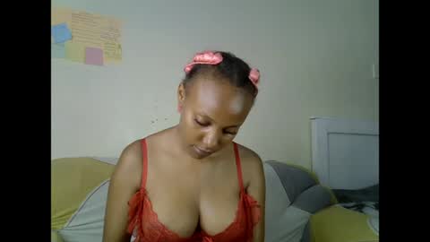 Snapshot of nasty_barbie1 chatting on May 18, 2:18 am Barbiee online show from May 18, 2:18 am